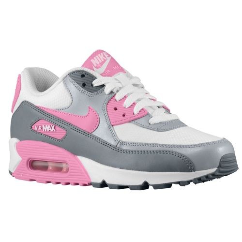 air max blanche grise rose air max blanche grise rose